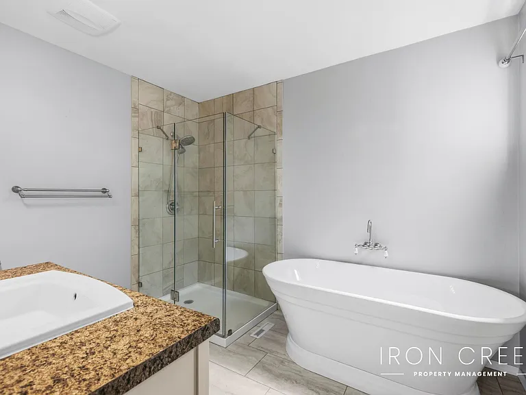 1544 E Falconrim Ct — Photo 17