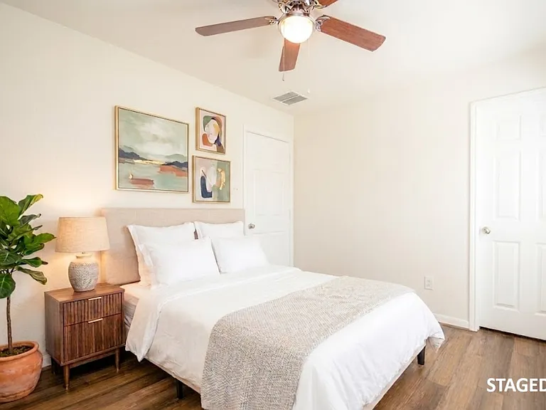 17331 N Rock Willow Ln — Photo 14
