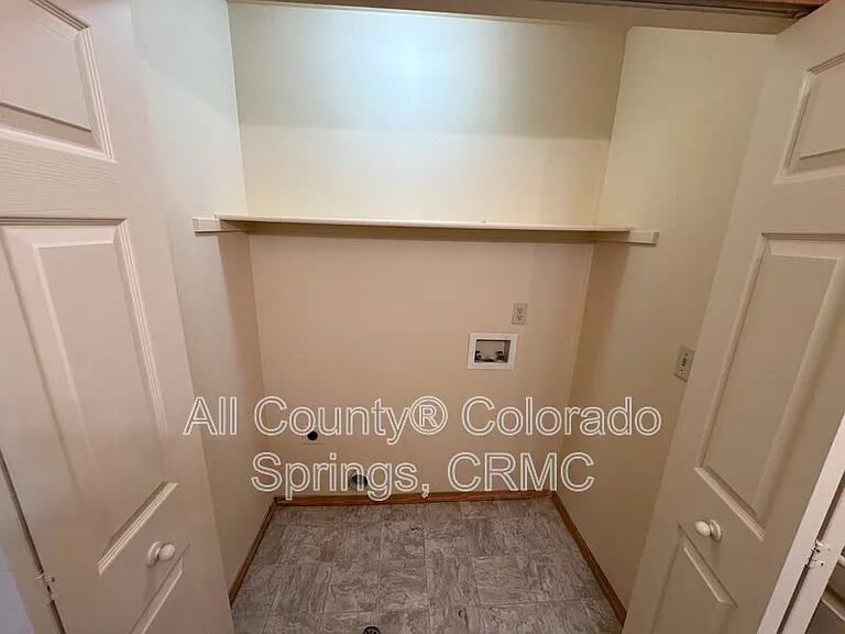 759 Descendant Dr — Photo 22