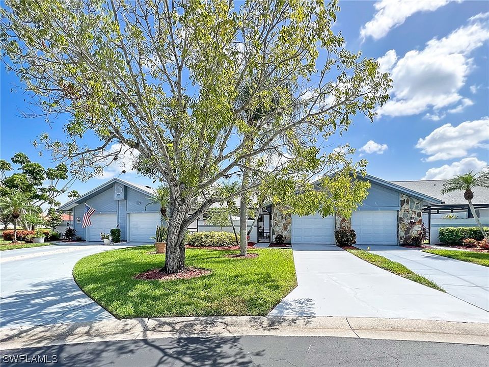 1st image of 13430 Onion Creek Ct