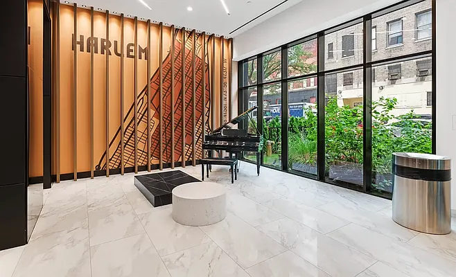 Rented by West 124th Manager LLC | media 72