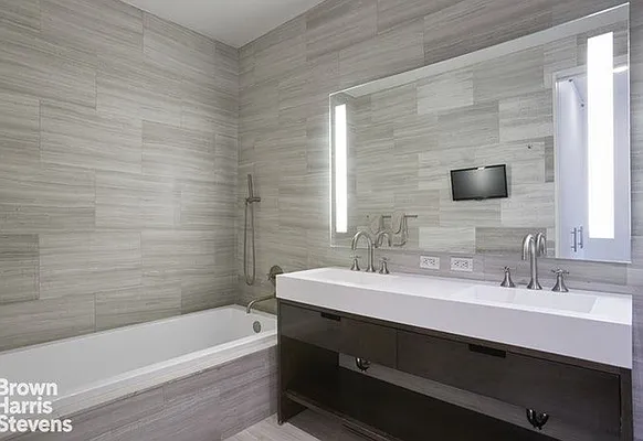 Sold by Brown Harris Stevens | media 10