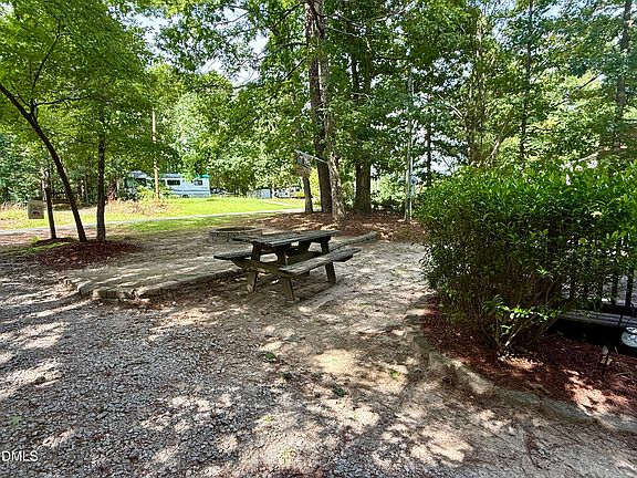 5th image of 126 Geronimo Dr Lot 1009C
