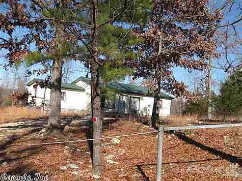 1st image of 290 Kiowa Dr