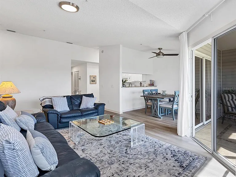 3607 E Bay Dr #206 — Photo 9