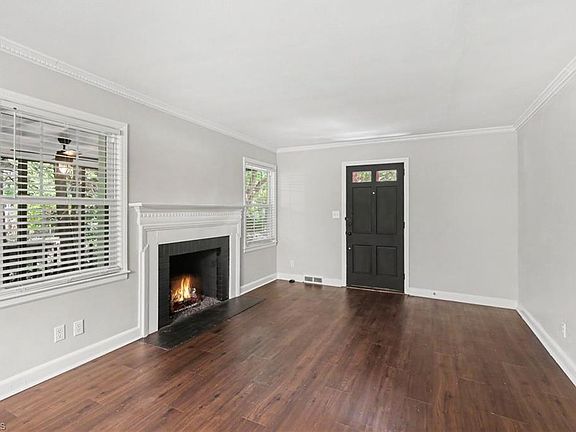 5th image of 336 Lawndale Dr
