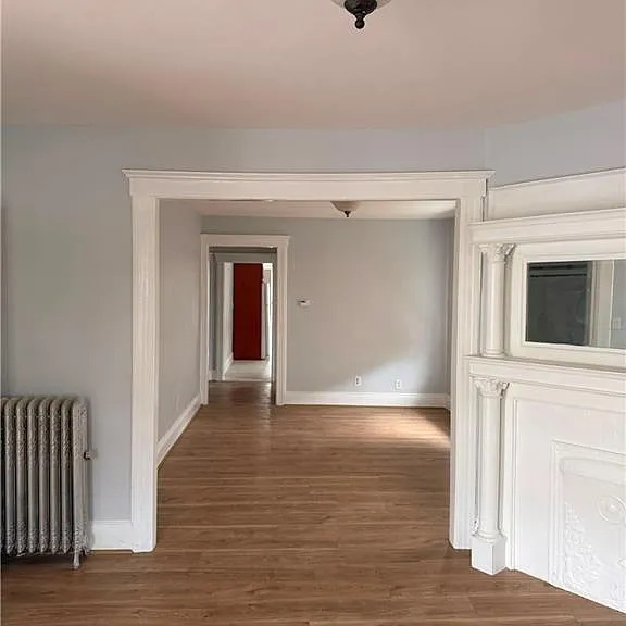 84 W Cherry St — Photo 6