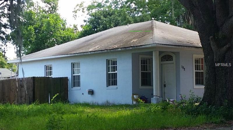 1st image of 122 W Fuller St