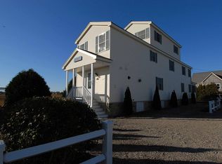 20 Days Ln, Wells, ME 04090