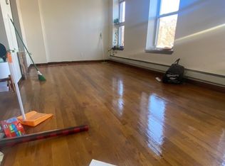 326 Myrtle Ave APT 3F, Brooklyn, NY 11205