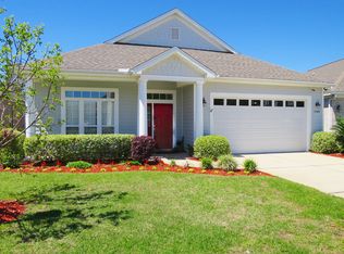 1560 Venice Ave, Fort Walton Beach, FL 32547