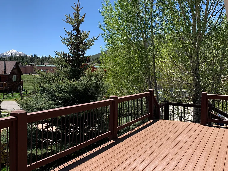 404 Summit Dr #A — Photo 24