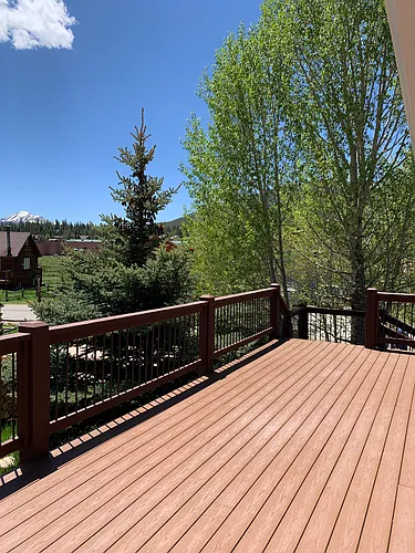 404 Summit Dr #A Photo 1 404 Summit Dr #A Photo 1