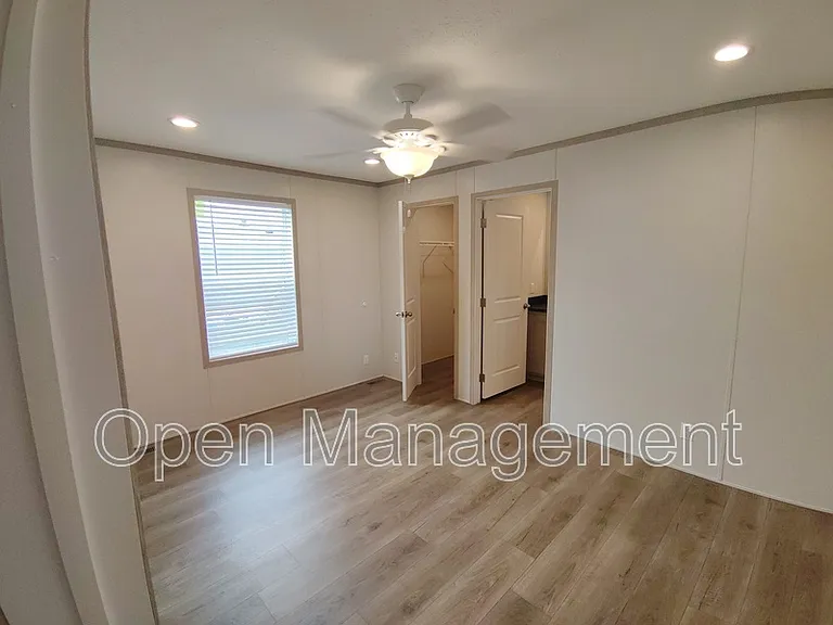 120 Terry Blvd #46 — Photo 9