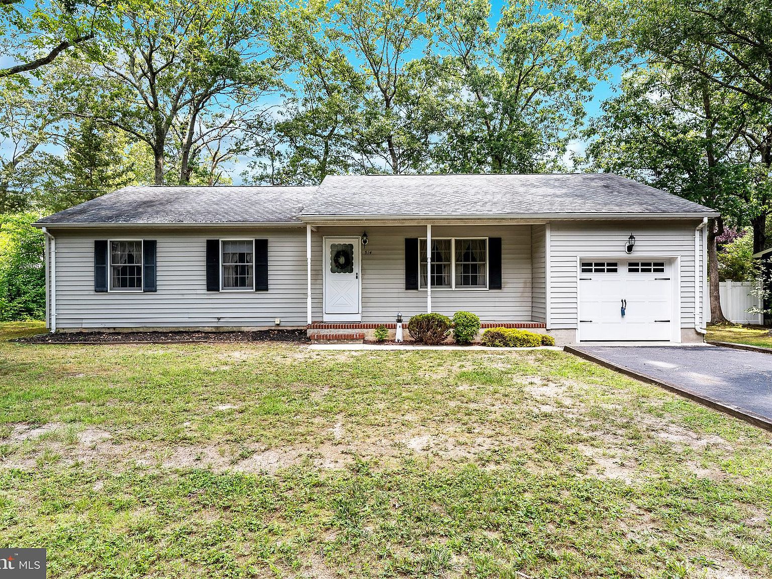 514 Adolphus St, Forked River, NJ 08731 Zillow