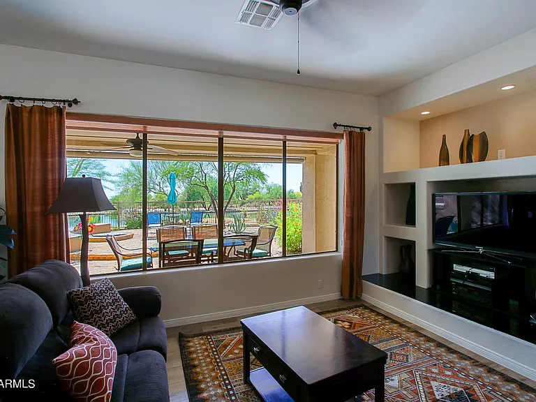 7149 E Night Glow Cir — Photo 10