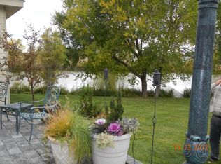 604 Lupine Dr S, Moses Lake, WA 98837
