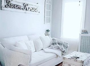 826 Center St, Bethlehem, PA 18018