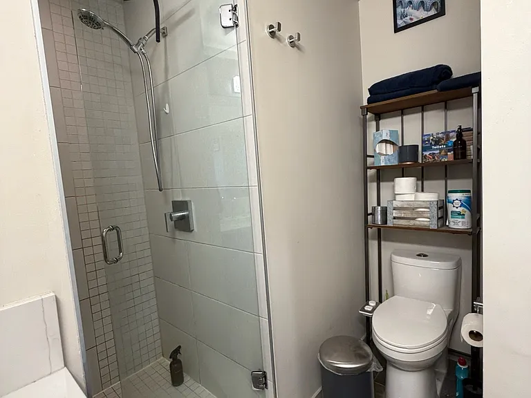 5006 Fauntleroy Way SW — Photo 20