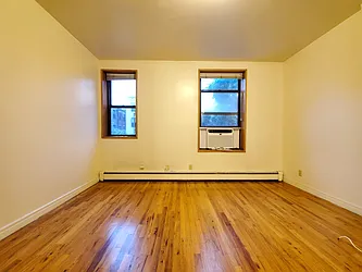 Rented by Esra Realty