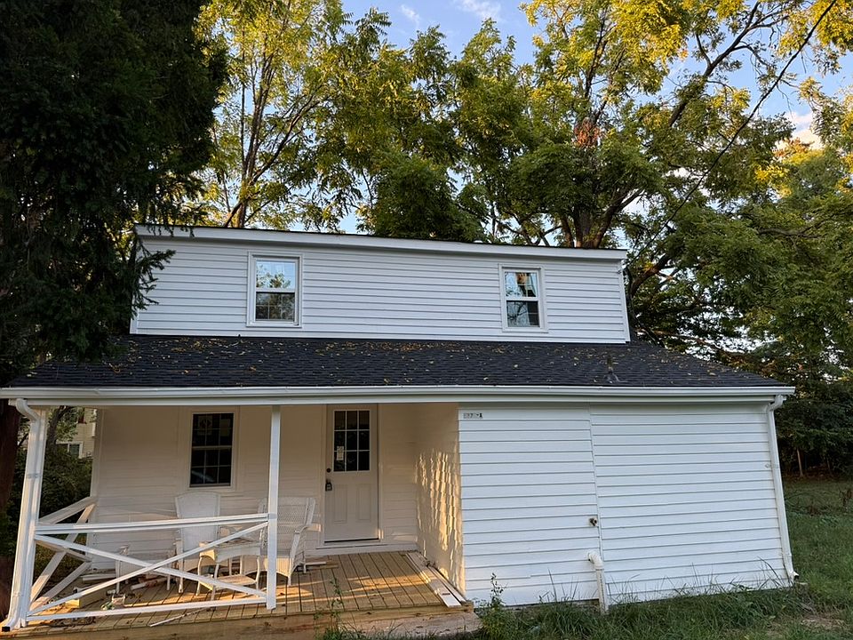 1st image of 6275 Level Green Ln #A