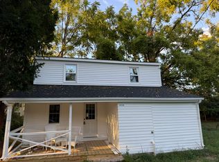 6275 Level Green Ln #A, Centreville, VA 20121