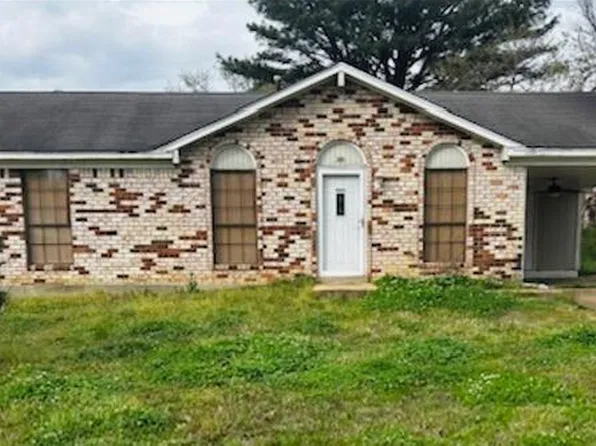 2630 Brook Cv, Horn Lake, MS 38637