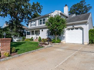 406 Beth Ave, Brick, NJ 08724