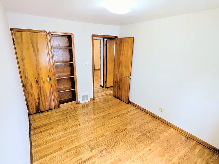 3207 Wellington Ave — Photo 17