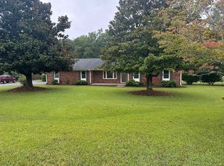 6005 Highway 11, Inman, SC 29349