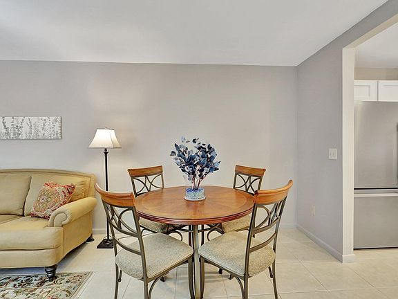 4th image of 8036 Ambach Way