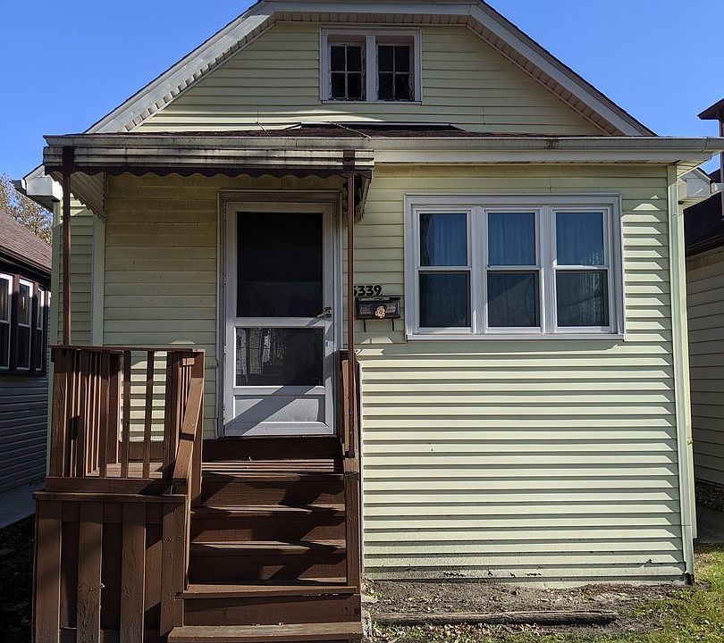 1st image of 5339 S Sacramento Ave