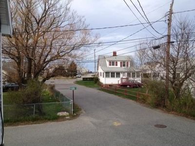 14 Roosevelt Rd, Marshfield, MA, 02050