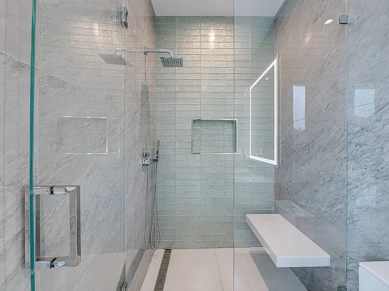 88 Rose Way — Photo 33