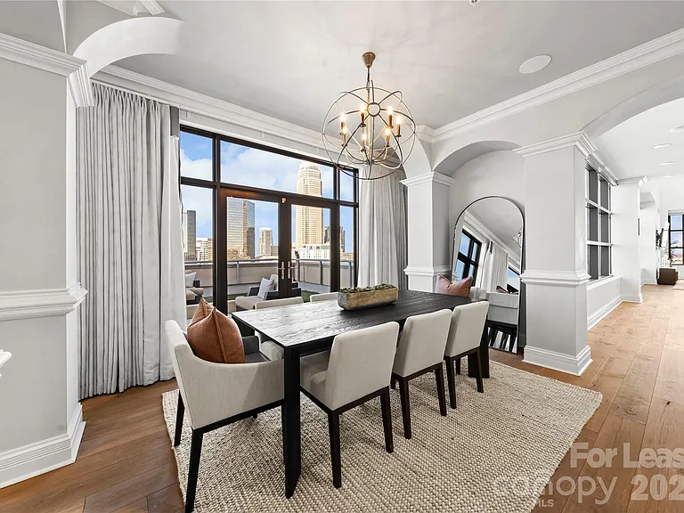 222 S Caldwell St #2203 — Photo 7