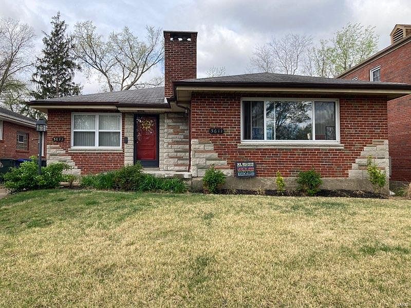 1st image of 5611-13 Jamieson Ave