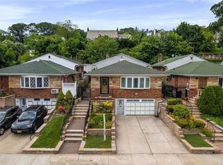 193-15 Hillside Ave FLOOR 2, Hollis, NY 11423