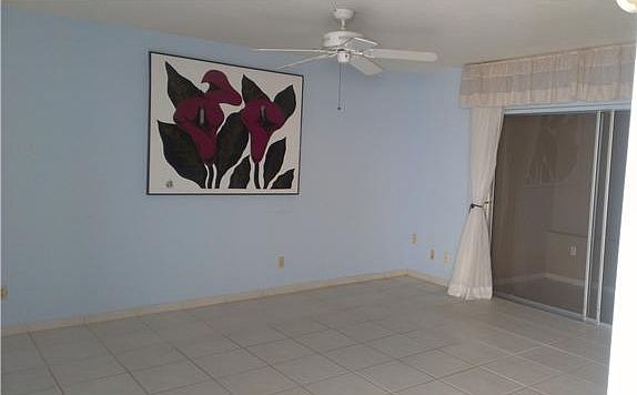 1st image of 11392 SW 171st St #22332D