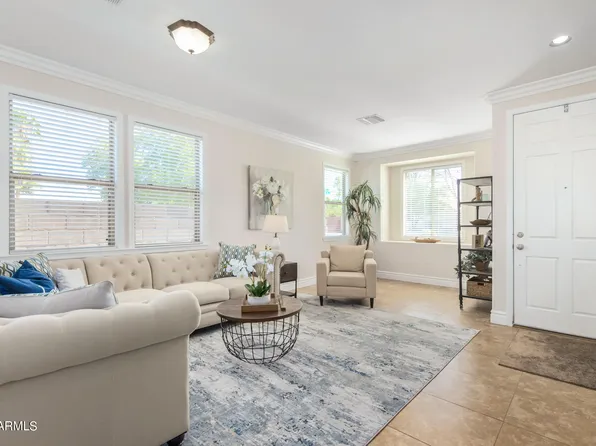 3584 E MELODY Lane, Gilbert, AZ 85234