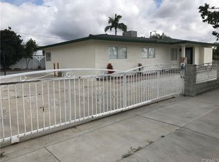 8214 Salina St, Rancho Cucamonga, CA 91730