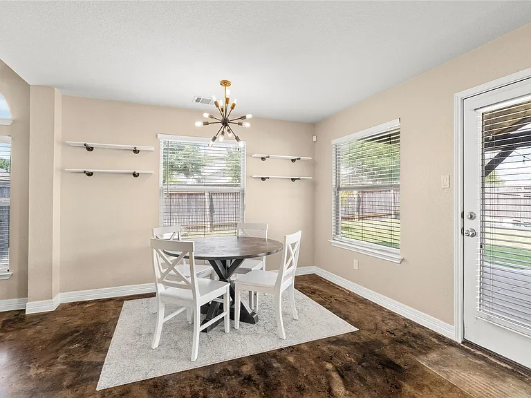 14621 Ginseng Cv — Photo 7