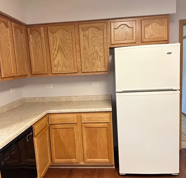 7103 Hiawatha Dr — Photo 6