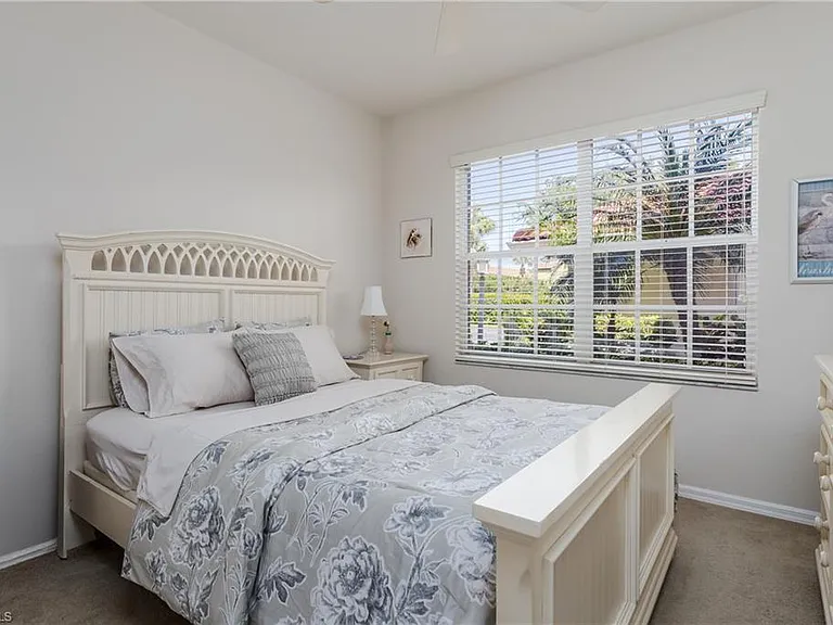 8085 Celeste Dr #812 — Photo 10