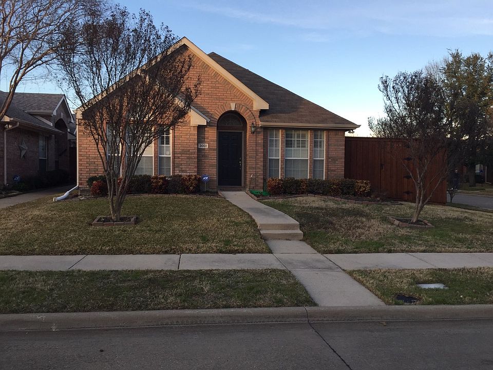 1st image of 3001 Fox Hollow Dr