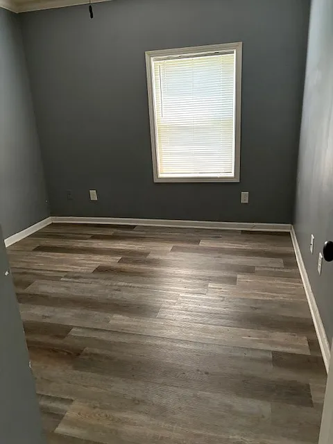 2 bed, 1000 sqft, $1,400 — Photo 3