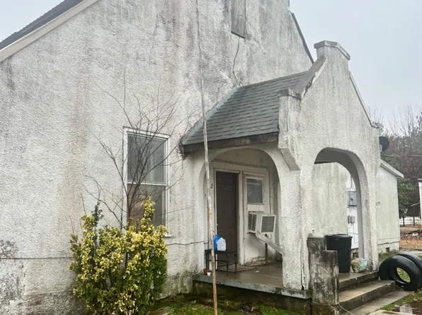 (undisclosed Address), Paragould, AR 72450