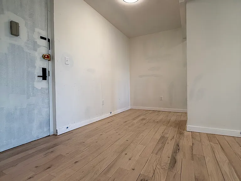 Crescent Pl — Photo 7