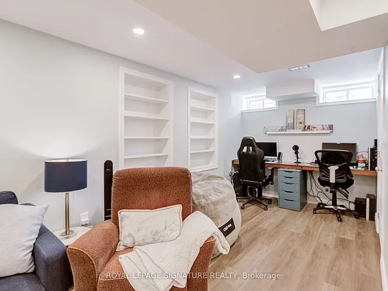 25 Beadle Dr — Photo 39