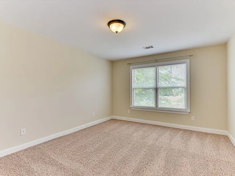 4215 Windslow Dr — Photo 57