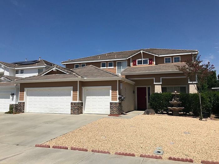 1st image of 39672 Breezy Meadow St